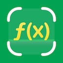 AI Homework Help: Scan & Solve icon