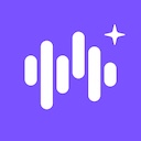 AI Note Taker – Voice to Text icon