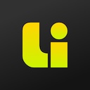 ULIK – Expense Tracker App icon
